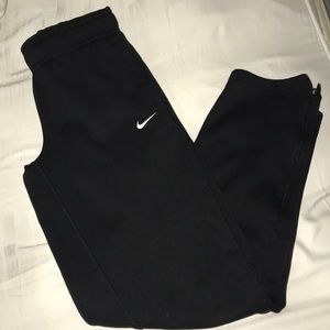 Nike sweatpants